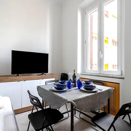 M3 10 Min Duomo Luxury Fondazione Prada House * Milano